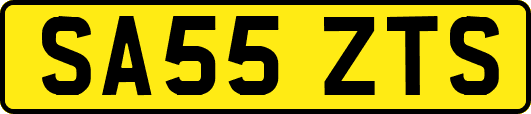 SA55ZTS