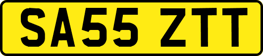 SA55ZTT