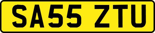 SA55ZTU