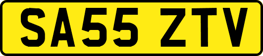 SA55ZTV