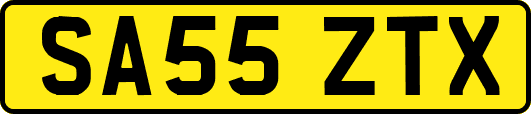 SA55ZTX