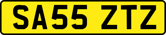 SA55ZTZ