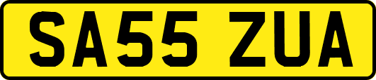 SA55ZUA