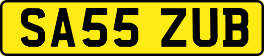 SA55ZUB