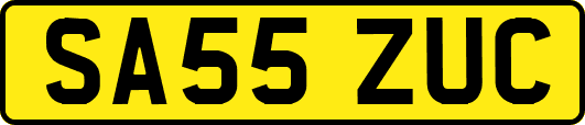 SA55ZUC