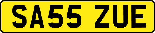 SA55ZUE
