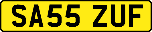 SA55ZUF