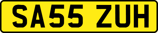 SA55ZUH