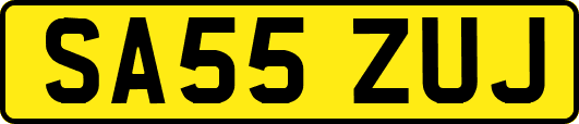 SA55ZUJ