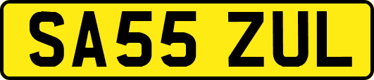 SA55ZUL