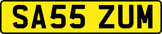 SA55ZUM