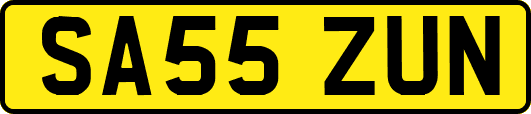 SA55ZUN