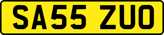 SA55ZUO