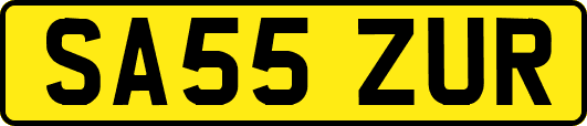 SA55ZUR