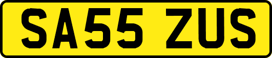 SA55ZUS
