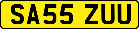 SA55ZUU