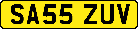 SA55ZUV