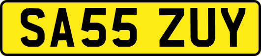 SA55ZUY