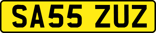 SA55ZUZ