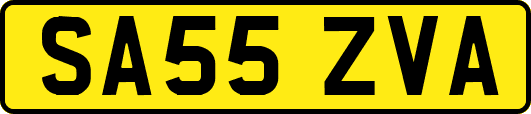 SA55ZVA