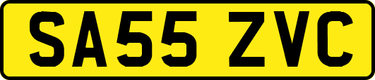 SA55ZVC