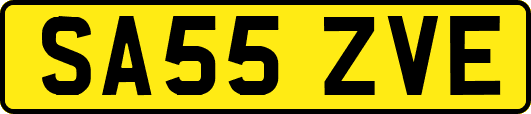 SA55ZVE