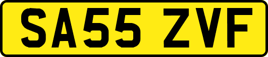 SA55ZVF