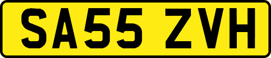 SA55ZVH