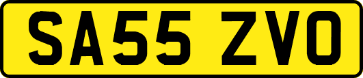 SA55ZVO