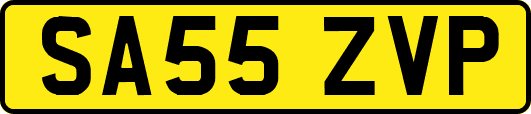 SA55ZVP