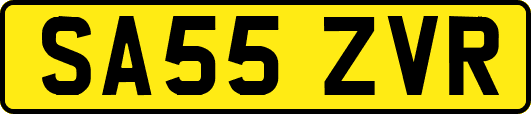 SA55ZVR