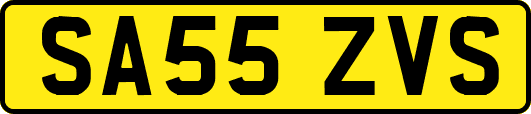 SA55ZVS