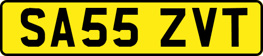SA55ZVT