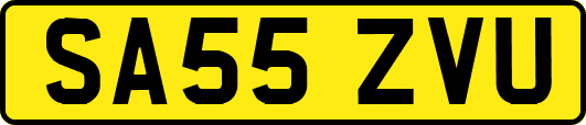 SA55ZVU