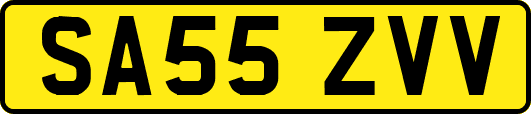 SA55ZVV