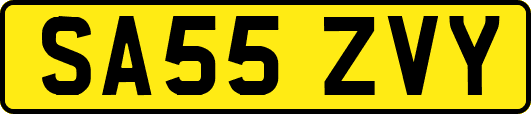 SA55ZVY