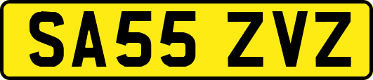 SA55ZVZ