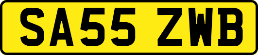 SA55ZWB