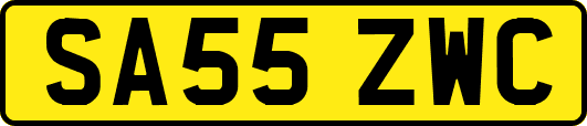 SA55ZWC