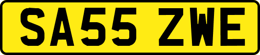 SA55ZWE