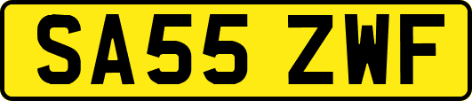 SA55ZWF