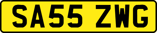 SA55ZWG