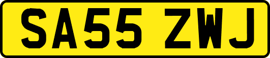SA55ZWJ