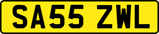 SA55ZWL