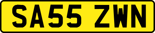 SA55ZWN