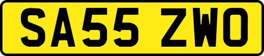 SA55ZWO