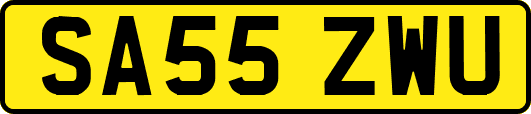 SA55ZWU