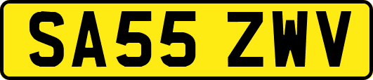 SA55ZWV