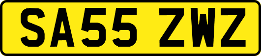 SA55ZWZ