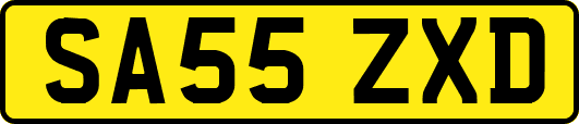 SA55ZXD